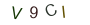 8e95efe8b25d213309e08552dd64c2cb