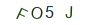 f5e1d7117f7c55f592b18a6f8bcb5365
