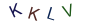 a166333f1ae6d2050213dfb5ea8fa6bc
