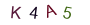 4dd219ac7ba7c9e5c63986d0138457fd
