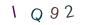 7506c9426157f68bb3e668c6d80151aa