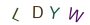 d6e12507794e5ada8c754ef57793f598