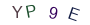 ab742ba335734e4e5e7f1aaeedf7dca8