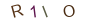 9296c9b2ea376c01cc39ff9fdc0f65ab