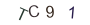 55bade899f16bd855e2cb75410a16a0b
