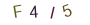 656fe73654ea22500d6e2946dd612cd9