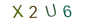 713d2e47aa2bf94b4e64bbc722a5c51b