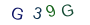 556d0098bcf14122ea329af0cb897cae