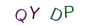 55c6a8e8f281daa73eb875e1166cff29