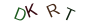 6f0300d0da47a75b417deb03f23809aa