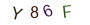 e296d145075b85777e86b8169ceba0fc