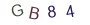 22cda7382c3f247391b13f3e445cd2cb
