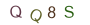84f298bda00cba47d7b56396cb967953