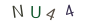 875f73417039e2f96597edc7aa6a5031