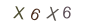 8387dd41440fe472f032dc9b4b6f0ec7