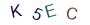 f328c57684e1db3ce7c60c3df4b337c5