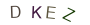 508d9f4ba3014a70bf4a65f1eef69c8e
