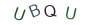 cdc2525509528581bbdd8c4611521cf3