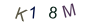 6c2357f49309b64c1bd24c8168e92047
