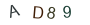 c4a2ee53c34dff74e6989edc6a11ccdd