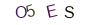 a684851f9e0d5e7685d06b43b3bba8e5