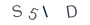 d45a86df42d2b30d5aa96a6c3d04a532