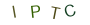 2a4087ee01694c8f86e0f30a7a428f3d