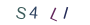 acc89f3623815e1e8c569530e0032a34
