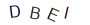 04de2cc7018e55ea83e0b8f75ed38075