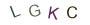 50132b3eaee1a2e8ff935bf96baed661