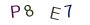 2ba4c37cf9d2fe31f8df199571fa10b8