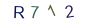 efcbffe3319d5dbb056fb7b08c95cfc8