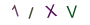 11866cfed34e4e3a19c073947d4a0b60