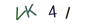 b7309f0294f687b00c4c34f0b3c55a56