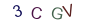 d8116cb9482f58725645e517006b37c0