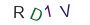 f277695bde3d44aa774f9e17b9bc65b5