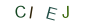 d8e3885352e87b5694e14494caf3f031