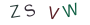 efa085383b6edd01ec4851e13c5bbf32