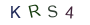 d7b2e191e67dc2f54aa178ce19c9461c