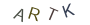 2146c065ac7519b17baf81fe0233f055