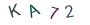 6f5013104611c347ba1c88758f9f7517