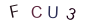 6703c6804eea188296c1d91e7b0c447d