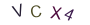 057f68448eba13c80d816f7911185d27