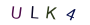 1874d8df9c8a0803960d406166c87bd2