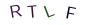 6e0e0658f2ebbd9da7e937cc8dc80d1d