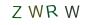 b7d346691907c0f33fd6451a0619660b