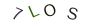 a291d431942eddbf7d19ea59113f0f69