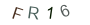 c8d50752177ef314e9f1755cdc235e11