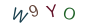 e6618ef4d3b12c5002f6f77b51f9cfa4