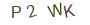 30479467a7c9fd60ce8d4c0976dc4bdc